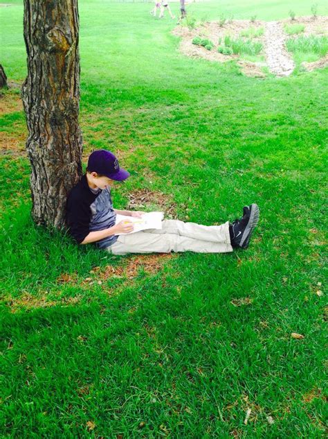 They can be several times more expensive than indoor tv's. Going outside while studying helps student focus - The Rubicon