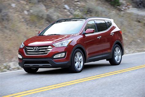 Maybe you would like to learn more about one of these? Hyundai and Kia Planning Major Recall Over Engine Issues