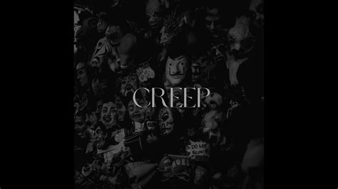 Free Dark Beat Creep Prodtim Skats Youtube