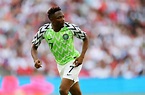 Leicester's Ahmed Musa would be a shrewd signing for Everton