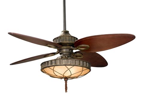 Save on heating and cooling while adding comfort to your home with indoor ceiling fans from destination lighting in hundreds of styles with or without lights. TOP 10 Ceiling fan crystal chandelier light kits 2021 ...