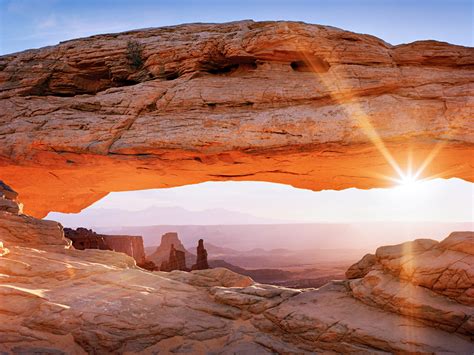 Mesa Arch Wallpapers Earth Hq Mesa Arch Pictures 4k Wallpapers 2019
