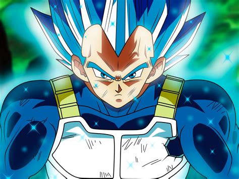 Vegeta trains on yardrat in dragon ball super manga chapter 53 spoilers as we go into a couple of new images from the. Desktop wallpaper vegeta, full power, super saiyan, dragon ball, hd image, picture, background ...