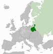 Congress Poland - Wikipedia