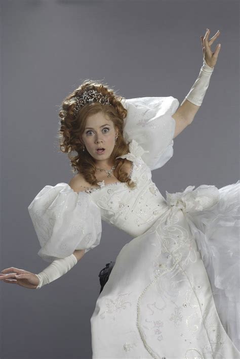 Amy Adams Disney Princess Dresses Amy Adams Amy Adams Enchanted