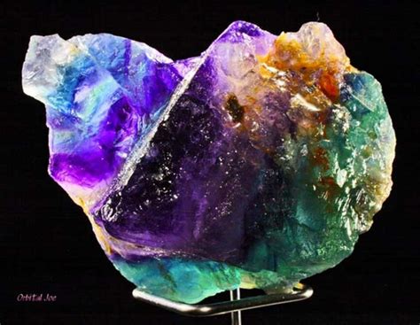 Rocas Y Minerales Science Quizizz