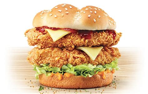 Is there anything better than a slimming world friendly kfc chicken fakeaway recipe? The 6 unhealthiest fast food products in Australia ...