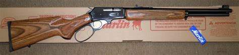 Marlin 336bl 30 30 Winchester Lever For Sale At