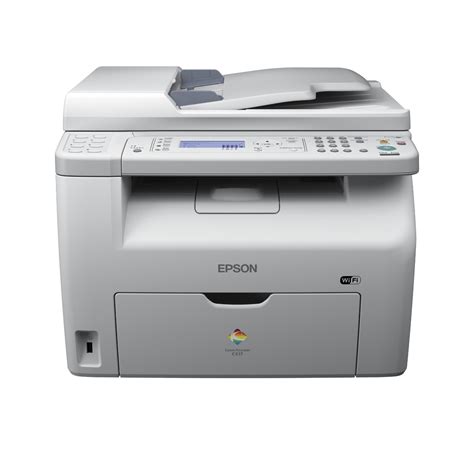 Maybe you would like to learn more about one of these? Download driver epson l3110 scan