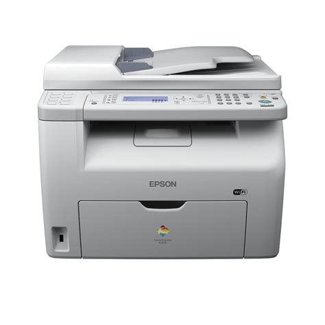 Microsoft windows supported operating system. Download driver epson l3110 scan