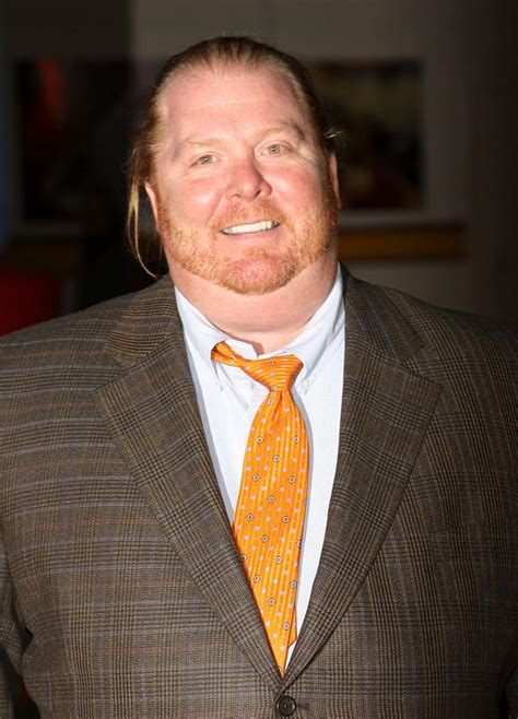 Mario Batali Forcibly Kissed Groped Woman A New Lawsuit Alleges