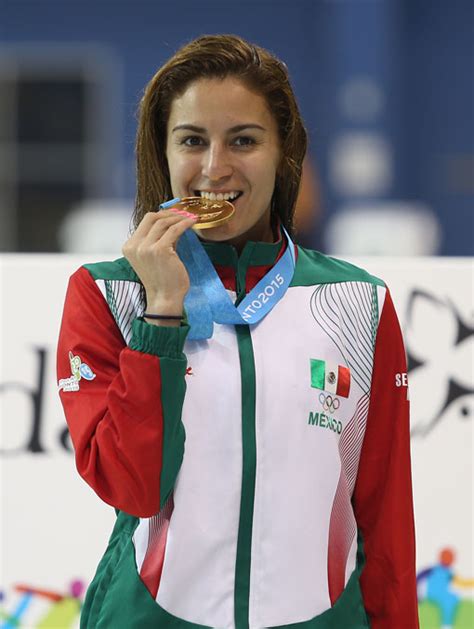 Find the perfect paola espinosa stock photos and editorial news pictures from getty images. Paola Espinosa, la mujer de oro, impone nuevo récord en ...