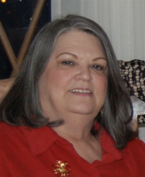 Obituary For Barbara Ann Figurski Borkoski Funeral Home Cadiz Ohio