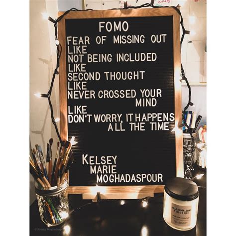 Kelsey Marie Moghadaspour Kelseymmoghadaspour Instagram Photos And