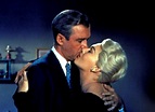 Alfred Hitchcock: Cinco películas dirigidas por el genio del suspenso
