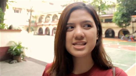 Philippine Women S University Pwu Pinoy Documentary Youtube