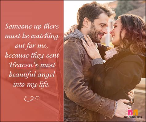 More love quotes for her: True Love Quotes For Her: 10 That Will Conquer Her Heart