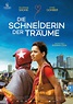 Die Schneiderin der Träume - Film 2018 - FILMSTARTS.de