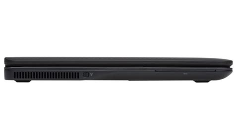 Dell Latitude E7240 Touch Review Pcmag