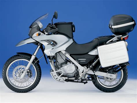 2004 F650gs Bmw Automotive Motorcycle Insurance Information
