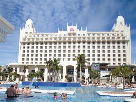 Hotel Riu Palace Aruba Updated 2021 Prices Resort All Images