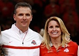 Shelley Mather Meyer 5 Facts about Coach Urban Meyer's wife (Bio, Wiki ...
