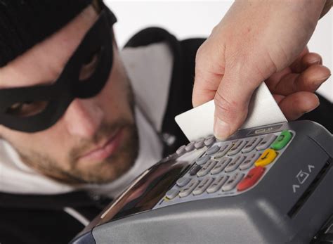 How To Prevent Credit Card Fraud Clns Media