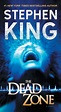 La zona muerta: Descubriendo a Stephen King