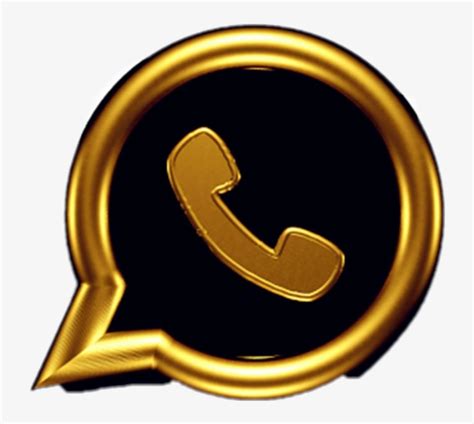 Logo Whatsapp 3d Clipart 10 Free Cliparts Download Images On