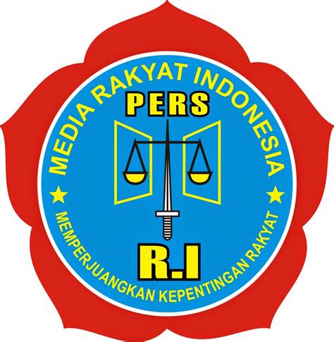 Logo Logo Instansi Dan Badan Badan 06