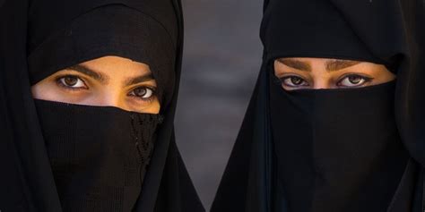 Muslim Dating Site Dating A Muslim Woman Ladadate