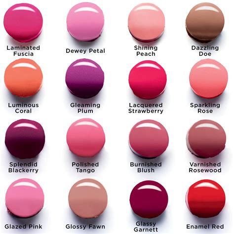 L Oréal Paris Makeup Colour Riche Shine Lipstick Shining Peach 0 1 Oz Amazon Mỹ Fado Vn