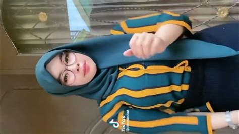 Kumpulan Tiktok Hijab Hot Gunung Gede🍑 Tik Tok Jilbab Meresahkan💦 Jilbab Pemersatu Bangsa
