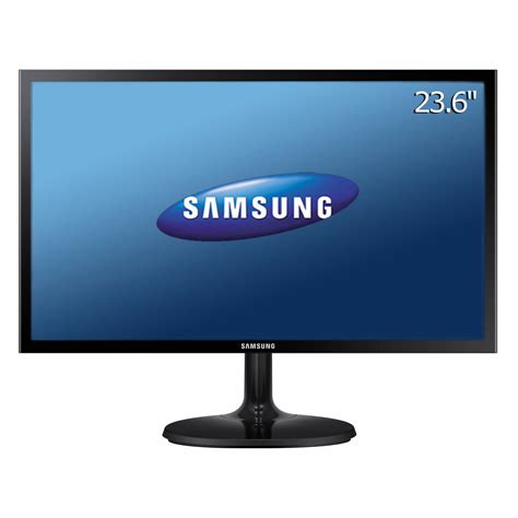 Samsung 236 Led Monitor Bjs Wholesale Club