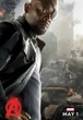 Avengers: Age of Ultron DVD Release Date | Redbox, Netflix, iTunes, Amazon