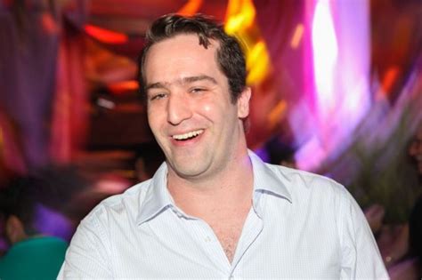 Roberto pereira de mello, francisco eduardo galvão. A segunda-feira foi animada em Jurerê Internacional