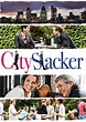City Slacker | Local Now