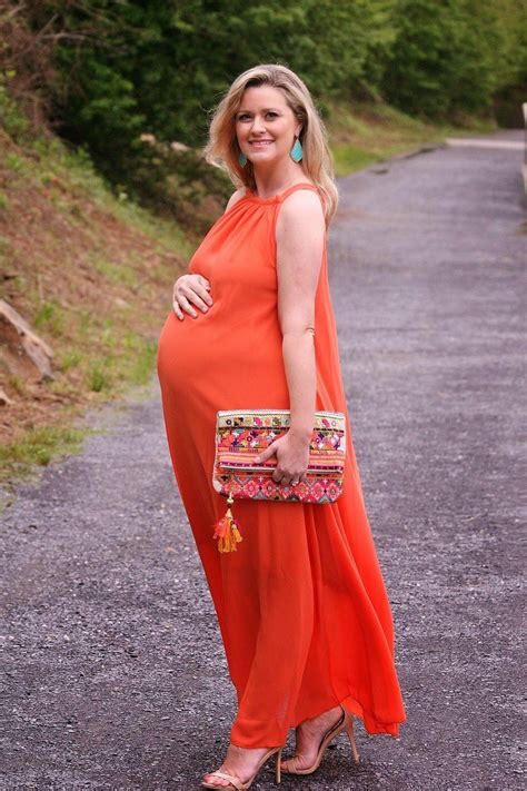 Cheap Maternity Maxi Dresses For Look Good Maternity Dresses Pregnancy Maxi Dress Summer