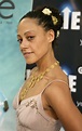 Picture of Cree Summer