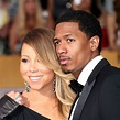 Everything to Know About Mariah Carey and Nick Cannon's Relationship