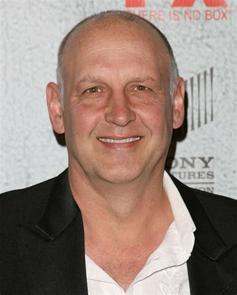 Nick Searcy