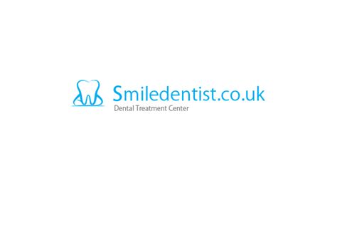Smile Dentist Dental Clinics Dentagama