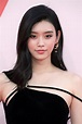 MING XI at Fashion for Relief Charity Gala in Cannes 05/21/2017 ...