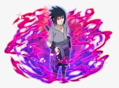 A subreddit created to talk about the roblox game named shindo life created by rell games. Sasuke Rinnegan Png Roblox Download Free Clipart With A | Roblox Codes Youtube Cother Ac