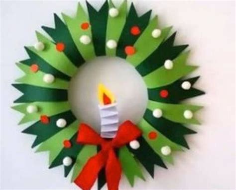 Pin By Natalia Benitez On Navidad Christmas Crafts Diy Xmas Crafts