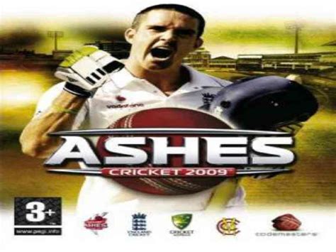 This release is standalone and includes the following dlc: Ashes Cricket 2009 Game Download Free For PC Full Version ...