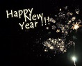 Happy New Year Images HD free | Images New Year Images HD