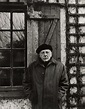 Paul Strand | Object:Photo | MoMA