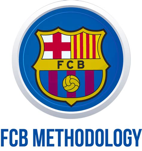 Barcelona Png Images Fc Barcelona Png Logo Fcb Logo Clipart Free