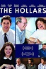The Hollars (2016) scheda film - Stardust